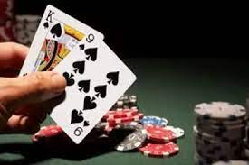 Sitio de casino Pinup Sitio web de Pinup Wager Authority вЏі Registro (Suscribirse) Pin-ap Bookie 306 y variación móvil