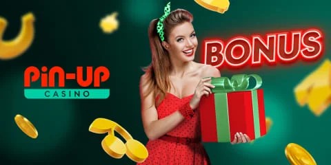 Las mejores formas de ganar en el casino Pin Up Online