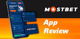 Mostbet BD — Betting Business Mostbet Bangladesh